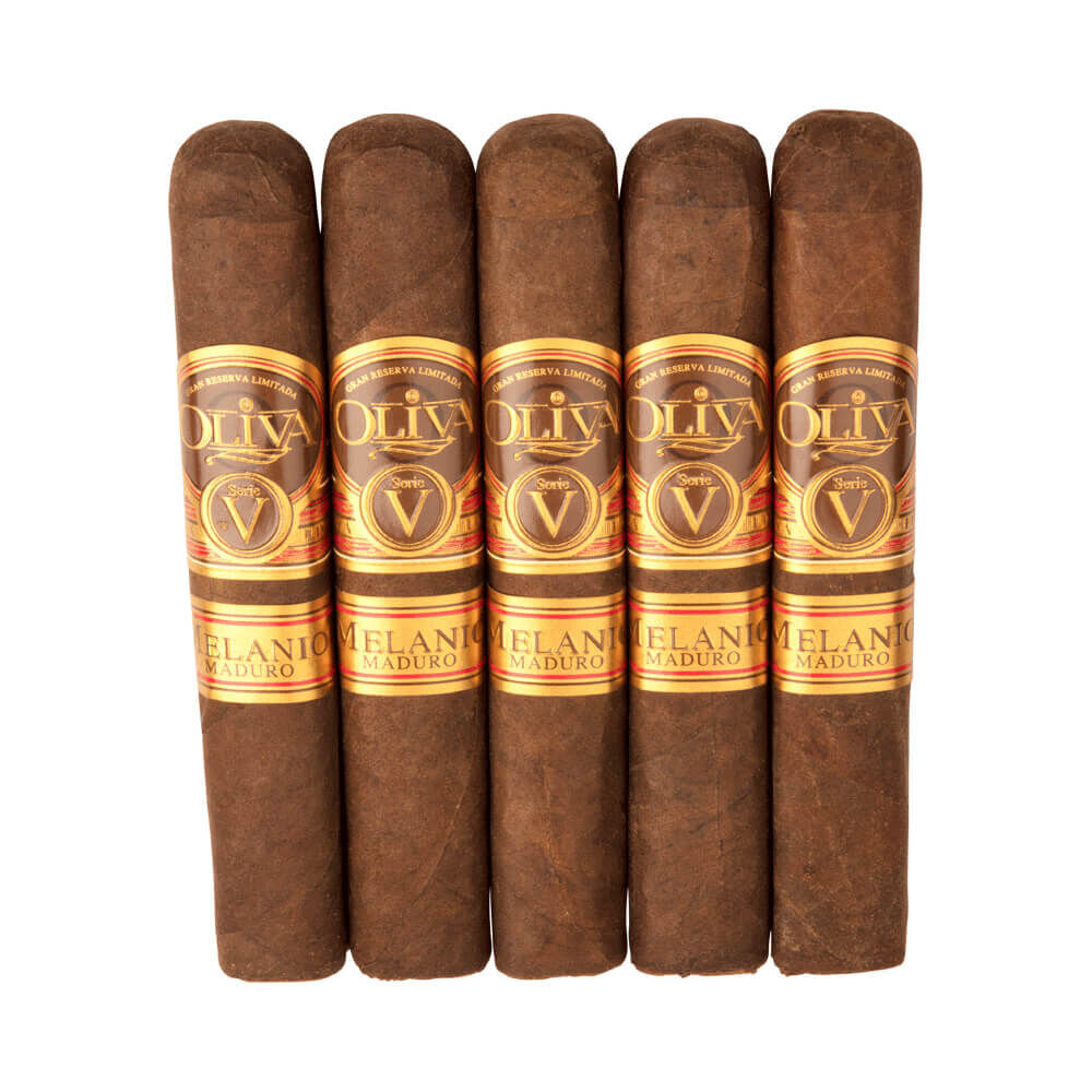 Robusto, , jrcigars